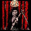 Molested - Blod-draum