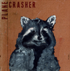 Plane Crasher - Plane Crasher