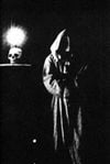 Pagan Altar - Pagan Altar
