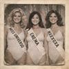 Enema SDO - Miss Universo