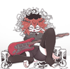shteppi - six drinks deep. + arrhythmia.