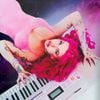 Chrissy Chlapecka - Christine: High Voltage