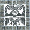 Ultralone - El S&iacute;ndrome de l'Impostor