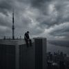 tw1nna - tw1n tower