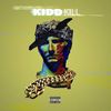 KiddKill - 556