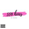 Cisk0 - 559 Hoes