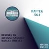 Raftek - 564