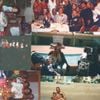 Pink Siifu - GOT FOOD AT THE CRIB&rsquo;!!!!!!!! VOL. 7
