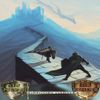 Gregory Garstka - Sir Never Sir Render