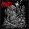 Kallbrand - Kallbrand