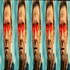 homunculus6 - 007: Cash Frenzy B**********tch (REMIXES)