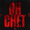 Jey One - Oh Chet