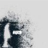 Clarion - Jilt