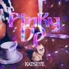 KATSEYE - PINKY UP: The Remixes