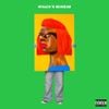 Tierra Whack - Wax Paper