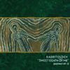 Rabbitology - Sweet Death of Me