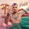 Yolte - FOR ALL THE BEACHES 4.4