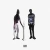 Lille Fucker - Til Fest M Bladee