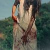 Alyssa Grace - bloodstream