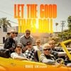 Electric Callboy - Let The Good Times Roll