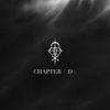 Severals - Chapter D