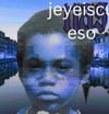 JeyEiscueSo - blue cork state of mind 1llM@t1(