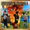 nathanielielieliel - The Motion Tapes:, Vol. 0