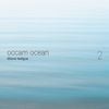 ONCEIM - Occam Ocean 2