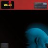 Watchmen: Vol. 03 (Music from the HBO Series)