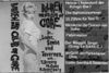 Bohren & Der Club of Gore - Luder, Samba Und Tavernen