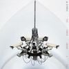 Interpol - This Mirror Weighs a Ton / See Out Loud