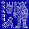 Osees - Off Course