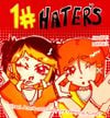 Cliqueater - 4CHAN!
