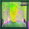 WestKostas - Kanti Flowstate Pressure