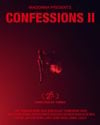 Madonna - CONFESSIONS II THE FILM