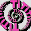 Bilderbuch - Push Reality
