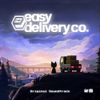 Sohaoying - Easy Delivery Co., Pt.1 (Original Soundtrack)