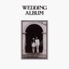 Wedding Album