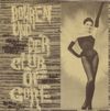 Bohren & Der Club of Gore - Bohren Und Der Club of Gore