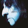 Alice Cooper - Along Came a Spider