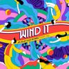 apl.de.ap - Wind It