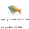 ShiverNovai - music to listen to