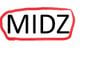 wayneypooo - MIDZ
