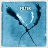 Grice - Filter