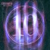 Y&uuml;th Forever - 10 Code