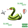 Prettyboi Sebastian - Slime Cry