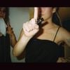 claire rousay - t4t