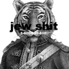 jew shit - 1-800-800-800