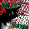 Mutt