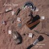 Anubis Spire - Lost Discoveries 1998&ndash;2008